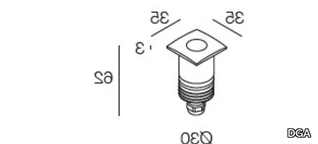 GEMMA-Qd-35-IP67-DGA-349766-dim3a356ffc.jpg