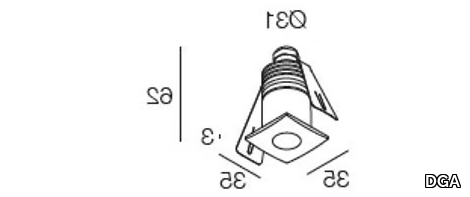 GEMMA-Qd-35-IP67-m-DGA-349727-dim1ab82dd7.jpg