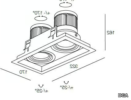 EMPORIO-Q2-DGA-349608-dim59c0036d.jpg
