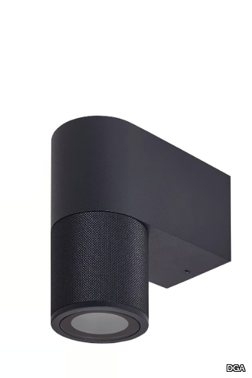 KUMI-IP67-DGA-408143-relaa4bf36c.jpg