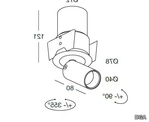 IN-OUT-Clamp-spotlight-DGA-349203-dimc6b4a620.jpg