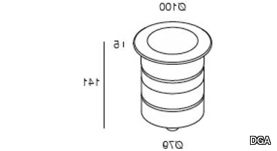 IRIDE-3i-DGA-349872-dim986e6c46.jpg