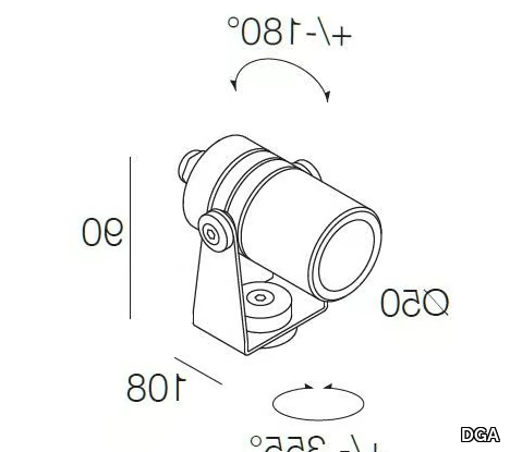 ODINO-6-P-DGA-349832-dima244df8a.jpg