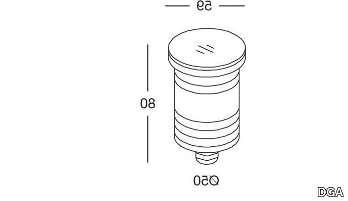 ODINO-IP67-SOLOVETRO-DGA-349434-dim7c1ab320.jpg