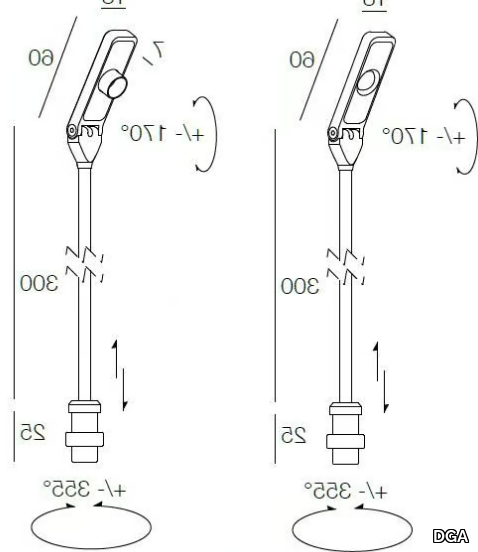 OPERAPRIMA-DGA-349279-dimb536a914.jpg