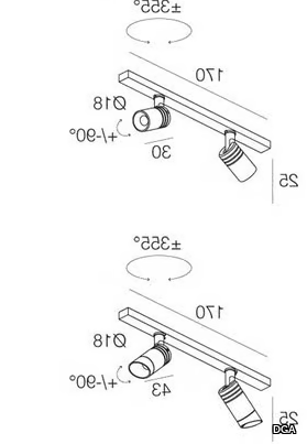 MINI-TINI-B-48V-DOUBLE-DGA-566809-dime07a5cb1.png