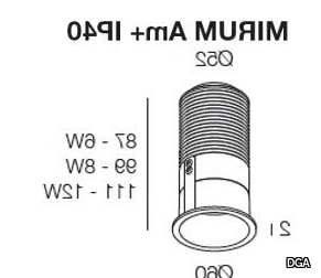 MIRUM-Am-DGA-349558-dima8956eae.jpg