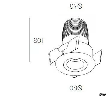 MIRUM-PINHOLE-R-DGA-349557-dim147632f9.jpg