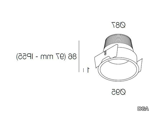 NEOS-Am-DGA-349579-dimded5b857.jpg