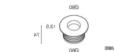 NESIS-H65-Am-DGA-349782-dimdaa2b2cf.jpg