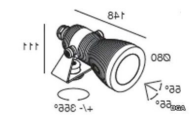 QUANTUM-P-DGA-349831-dimff9acab8.jpg