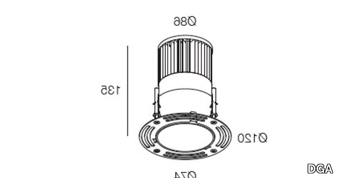 QUANTUM-TF-DGA-349594-dim690e7172.jpg