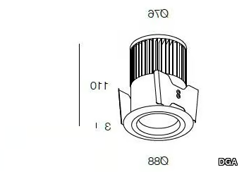 QUANTUM-m-DGA-349596-dimd3dc3cc6.jpg