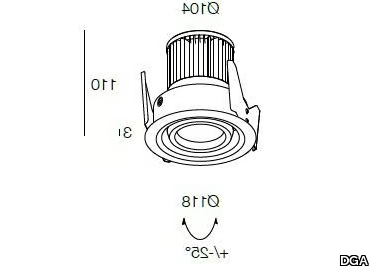 QUANTUM-mR-DGA-349595-dimaeef8922.jpg