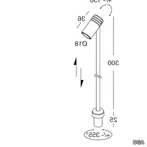 RITMO-DGA-349191-dim9cf11414.jpg