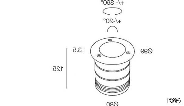 TONO-IR-IP67-DGA-349795-dimd09ef77a.jpg