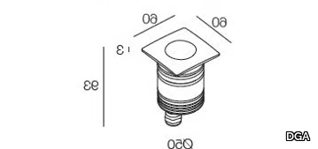 TONO-QD-IP67-DGA-349784-dimd1aae817.jpg