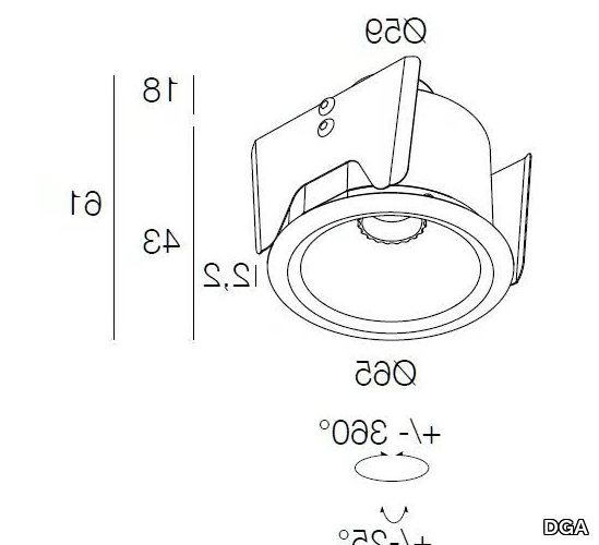 ZOOM-mR-DGA-349542-dim343e3718.jpg