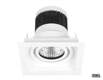 h_emporio-q1-dga-349610-rel8948afd6.jpg