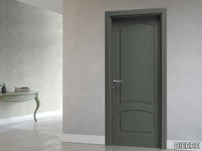 BELLINI - Hinged door _ DIERRE