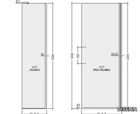 LUCE-Square-shower-cabin-DISENIA-436330-dim7604fb9c.jpg