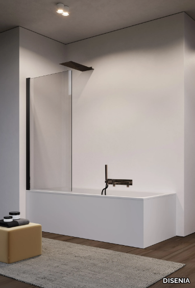 OMEGA-Bathtub-wall-panel-DISENIA-110269-rel506b62ca.jpeg