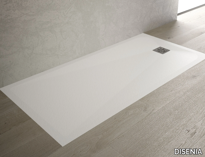 PIANO-Flush-fitting-shower-tray-DISENIA-339980-rel55e605f1.jpg