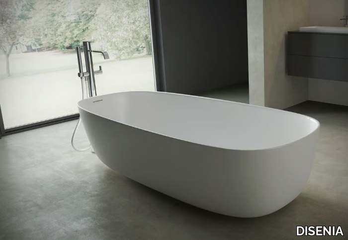 RIVER-Bathtub-DISENIA-srl-by-IDEAGROUP-370385-rel9133d1d9.jpg