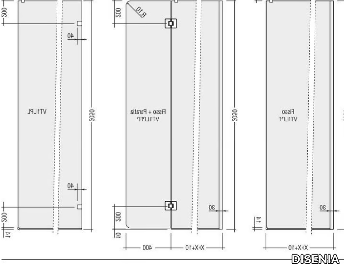 VITRUM-Free-standing-shower-cabin-DISENIA-436321-dimd3623a73.jpg