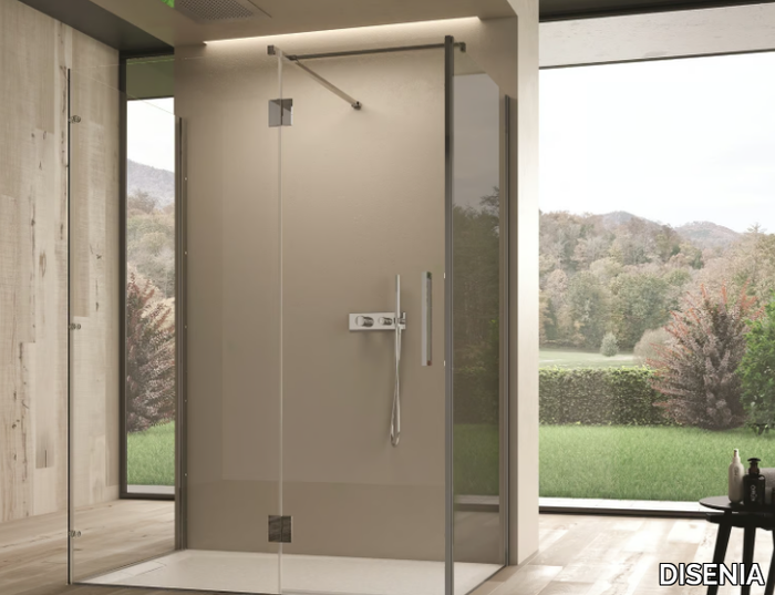 free-standing-shower-cabin-disenia-srl-by-ideagroup-436340-rel1b02c8ad.jpg