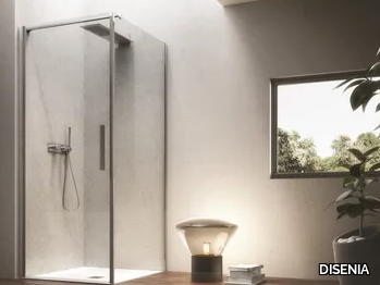 h_square-shower-cabin-disenia-srl-by-ideagroup-436330-rel88d99da.jpg