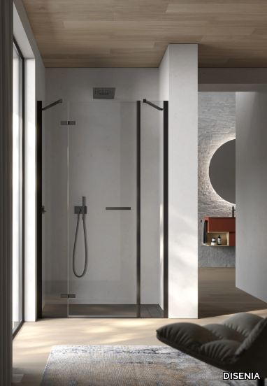 smart-2-disenia-srl-by-ideagroup-630123-rel720d2ca1.jpeg