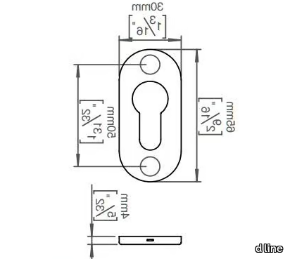 OVAL-ESCUTCHEON-WITH-PZ-HOLE-d-line-623143-dim24915b04.jpg