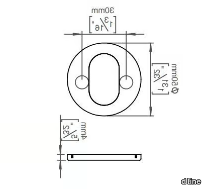 CYLINDER-ESCUTCHEON-WITH-OVAL-HOLE-d-line-623212-dim6bf09e48.jpg