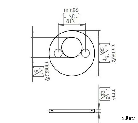 CYLINDER-ESCUTCHEON-WITH-ROUND-HOLE-d-line-623213-dima92c263d.jpg