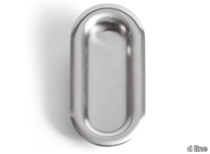 FAT-Stainless-steel-door-handle-d-line-622621-rel1e7e2523.jpg