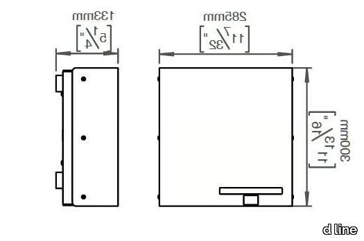 HAND-DRYER-d-line-623151-dim192f2b8b.jpg