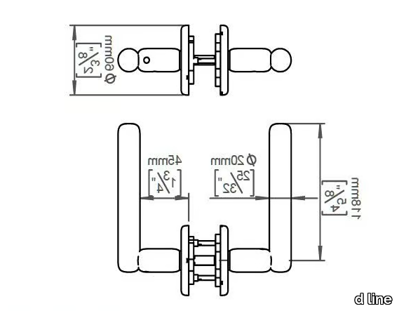 PEBBLE-Door-handle-d-line-622769-dimddc5b612.jpg