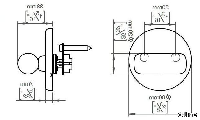 PEBBLE-Door-knob-d-line-622778-dim7095434e.jpg