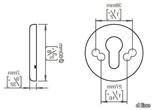 PEBBLE-Escutcheon-with-hole-PCS-d-line-622783-dimb5a294d9.jpg