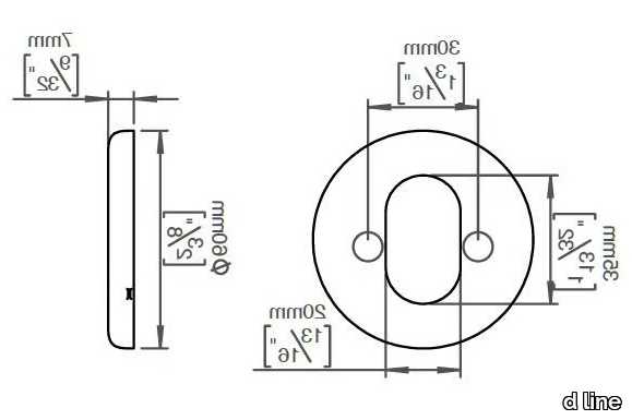 PEBBLE-Escutcheon-with-oval-hole-d-line-622780-dim9f778df7.jpg