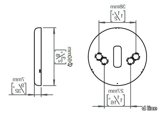 PEBBLE-Keyhole-escutcheon-d-line-622776-dim9233ad38.jpg