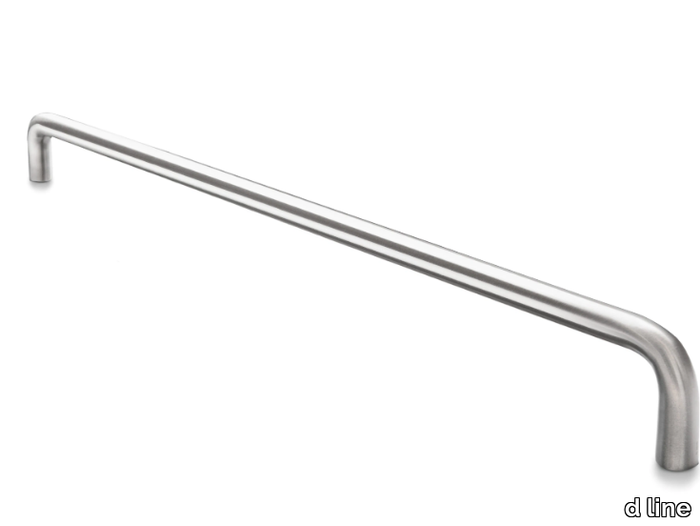 PULL-HANDLE-STRAIGHT-d-line-622996-rel852842f5.jpg