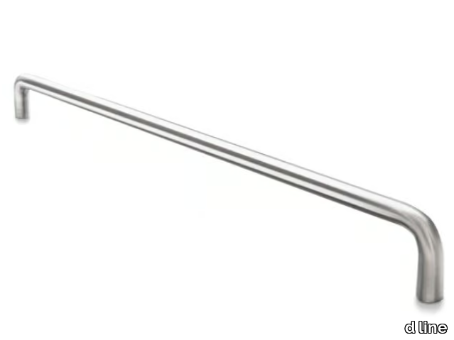 PULL-HANDLE-STRAIGHT-d-line-622996-relfce57221.jpg