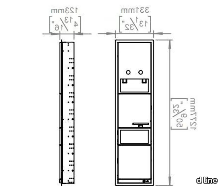 SANITARY-PANEL-HEK-d-line-623190-dim968c44ae.jpg