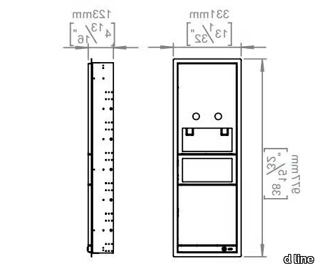 SANITARY-PANEL-HK-d-line-623169-dim8e2c6919.jpg