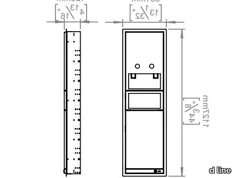 SANITARY-PANEL-HL-d-line-623172-dim40b08068.jpg