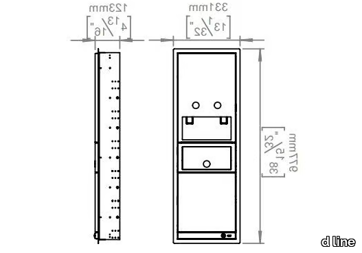 SANITARY-PANEL-HU-d-line-623175-dim72f67eb3.jpg