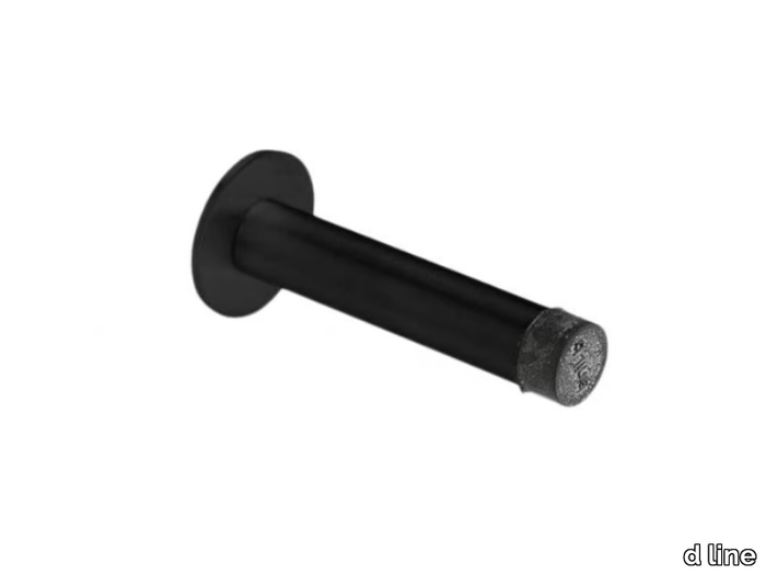 WALL-DOOR-STOP-d-line-623028-rel64fa6267.jpg