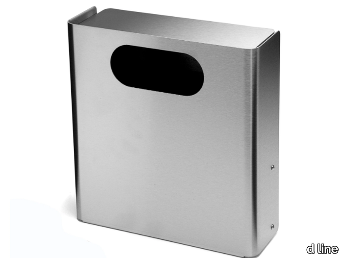 WASTE-BIN-WITH-OBLONG-HOLE-d-line-622757-rel9635c6bb.jpg